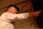 NIK_1878 Karl W Davisr 03-08-2015 (Zz) (p)